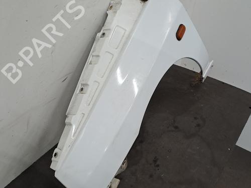 Used Left front fenders Left front fenders 38976120 38976120