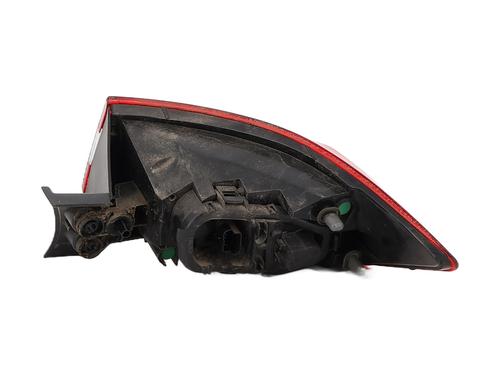 left-taillight-renault-clio-iv-bh_-2012-2013-2014-2015-2016-2017-2018-2019-2020-2021-34454222 main image