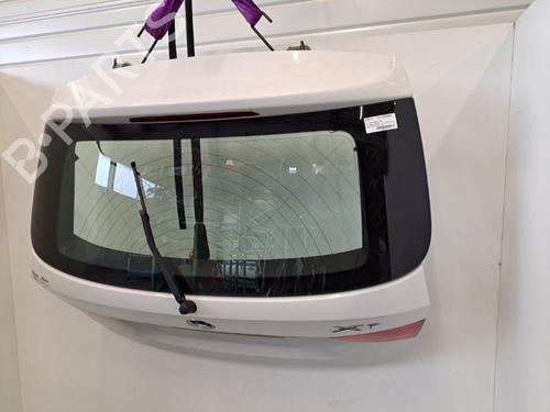 Tailgate BMW X1 (E84) sDrive 18 d | BP28398525C6