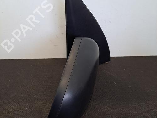 Right mirror HYUNDAI i10 I (PA) 1.2 | BP28395693C27