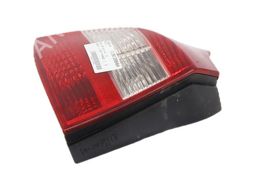 Left taillight BMW 1 (E87) 118 d | BP37410416C34 - Image 4