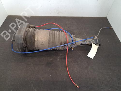 Left rear shock absorber BMW 5 Touring (G31) 520 d Mild-Hybrid | BP28403673M18 - Image 4