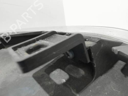 Left headlight VW TOURAN (1T1, 1T2) 1.9 TDI | BP28399505C28 