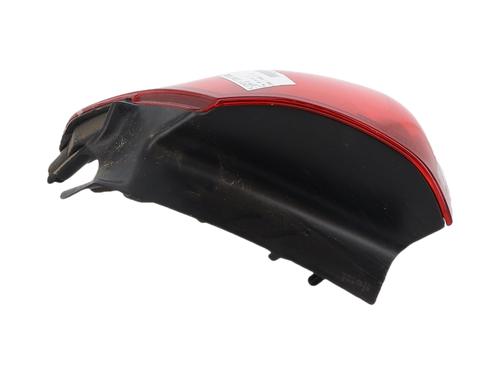 Right taillight PEUGEOT 2008 I (CU_) 1.2 THP 130 / PureTech 130 | BP39568364C35 - Image 6