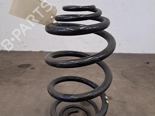 Shock absorber spring RENAULT TRAFIC III Van (FG_) 2.0 dCi 110 (FGMW) | BP29855670C152
