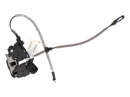 rear-right-lock-vw-t-cross-c11-d31-2018-33206203 main image