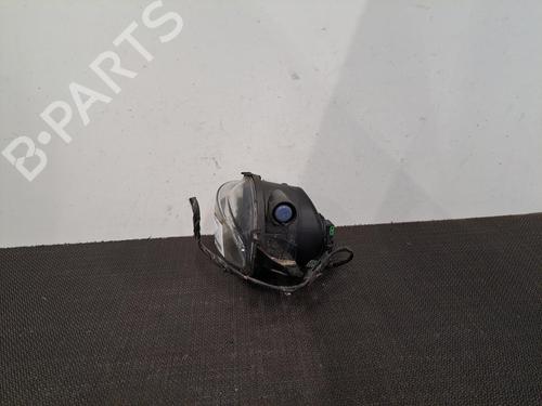 Left front fog light BMW 3 (E90) 320 d | BP28390911C30