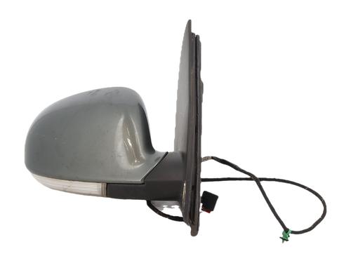 Used Right mirror Right mirror 37266885 37266885