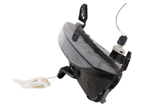  - Image 3
