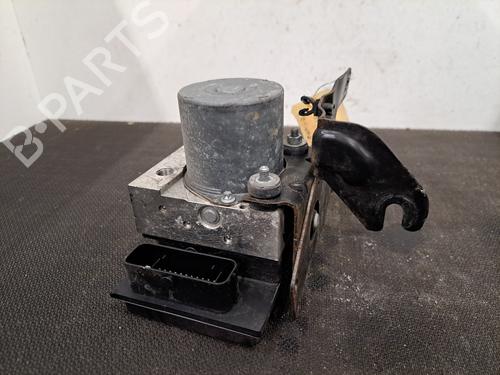 ABS pump CITROËN JUMPY II Van 1.6 HDi 90 8V | BP28403957M43  - Image 5