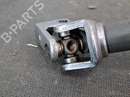 Steering column FIAT 500 (312_) 1.2 (312AXA1A) | BP30129433M21