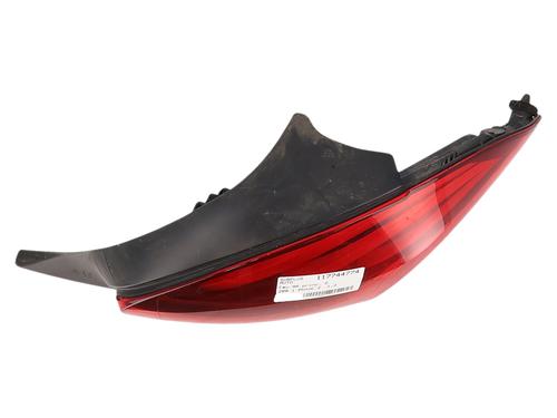Used Right taillight Right taillight 37163819 37163819