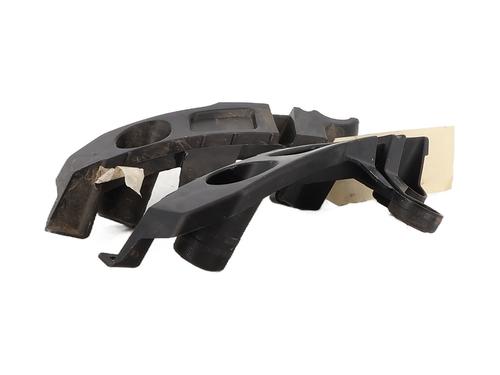 rear-bumper-bracket-citroen-c3-iii-sx-2016-32413213 main image