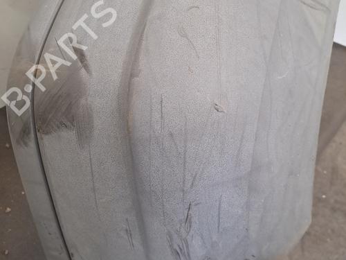 Front bumper MERCEDES-BENZ SPRINTER 2-t Van (B901, B902) 210 D (901.461, 901.462, 902.461, 902.462) | BP28394976C7 