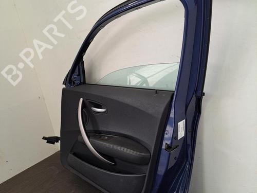 Right front door BMW 1 (E87) 120 d | BP28402880C3