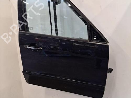 Right front door FORD S-MAX (WA6) 2.0 TDCi | BP28401712C3 