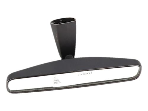 Rear mirror CITROËN BERLINGO Box Body/MPV (B9) 1.6 HDi 90 16V | BP39700643I6 - Image 4
