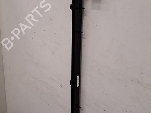 Other RENAULT TRAFIC III Bus (JG_) | BP28396017O1