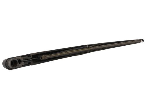 rear-windshield-wiper-arm-renault-twingo-ii-cn0_-2007-32093755 main image