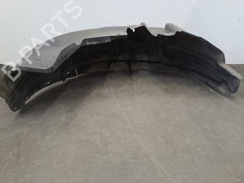 Wheel arch CITROËN C3 III (SX) 1.2 THP 110 (SXHNPS, SXHNZT, SXHNZ6) | BP28403331C56