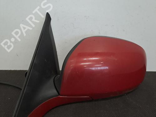 left-mirror-suzuki-swift-iii-mz-ez-2005-28395544 main image