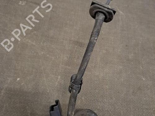 Used Steering rack Steering rack CITROËN C3 AIRCROSS II (2R_, 2C_) 1.2 PureTech 110 (2RHNZB, 2RHNZW, 2RHNPX, 2RHNPJ) (110 hp) 28399135 28399135