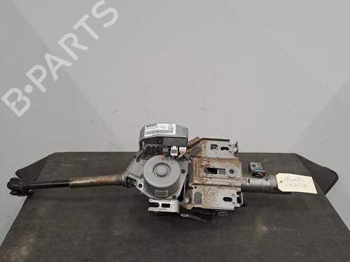 Used Steering column RENAULT CLIO III (BR0/1, CR0/1) 1.5 dCi (C/BR0G, C/BR1G) (68 hp) 28392537