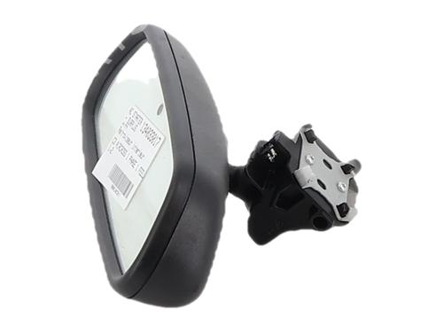 rear-mirror-citroen-c3-aircross-ii-2r_-2c_-2017-39991502 main image