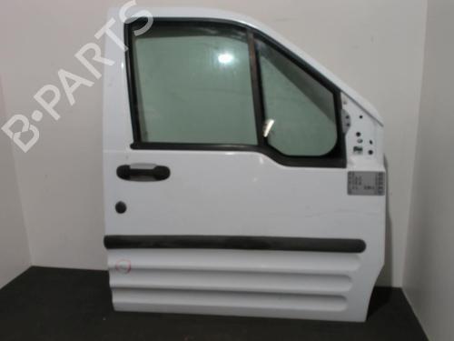Used Right front door FORD TRANSIT CONNECT (P65_, P70_, P80_) 1.8 Di (75 hp) 28394563
