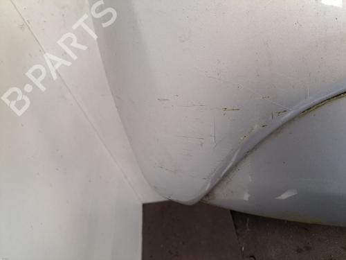 Bagtil kofangere Bagtil kofangere RENAULT TWINGO II (CN0_) 1.2 16V (CN04, CN0B) (75 hp) 36008772 36008772