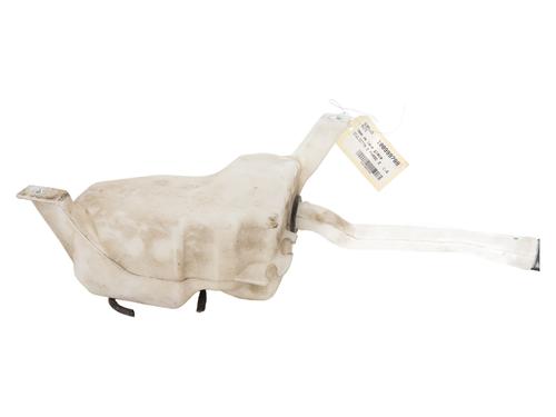 windscreen-washer-tank-alfa-romeo-giulietta-940_-2010-2011-2012-2013-2014-2015-2016-2017-2018-2019-2020-31910160 main image