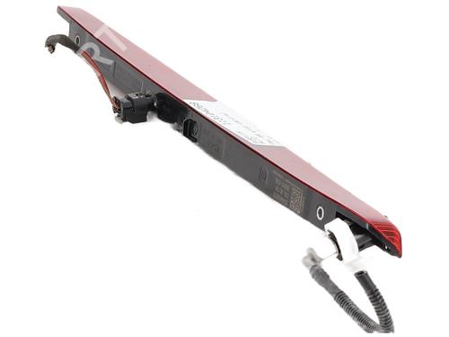 Third brake light SKODA FABIA IV (PJ3) 1.0 TSI | BP37748343L11 - Image 2