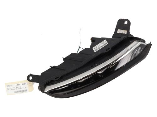 Right front indicator CITROËN C3 III (SX) 1.2 THP 110 (SXHNPS, SXHNZT, SXHNZ6) | BP32423980C33