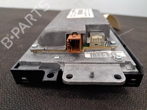 Display CITROËN C4 II (NC_) 1.6 HDi 115 | BP28396100C48 