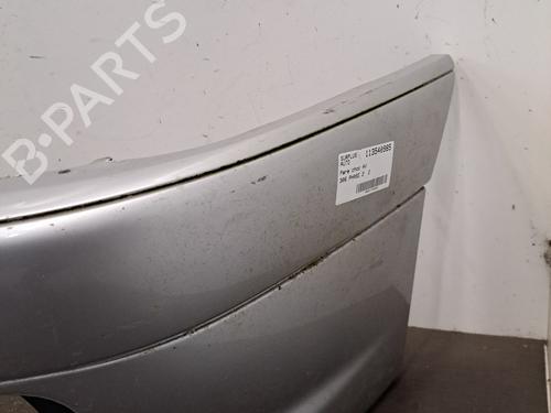 Front bumper PEUGEOT 306 Hatchback (7A, 7C, N3, N5) 2.0 HDI 90 | BP30169209C7