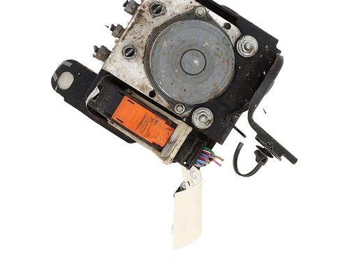 ABS pump CITROËN BERLINGO Box Body/MPV (K9) 1.6 BlueHDi 100 | BP34413253M43  - Image 5