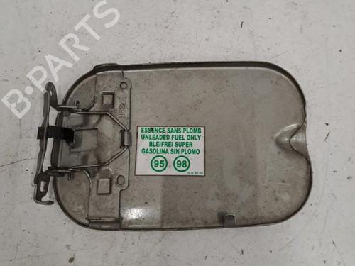 Używane Klapa wlewu paliwa DACIA SANDERO 1.4 (BS0C, BS0A, BS0G, BS1F, BS0E) (75 hp) 28410186