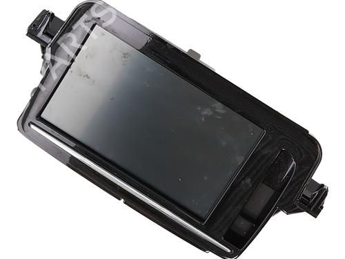 Display Display RENAULT MEGANE III Grandtour (KZ0/1) [2008-2016] 33850207 33850207