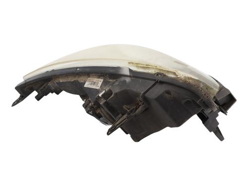 Used Left headlight Left headlight 37250054 37250054