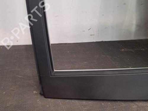 Left rear door FORD FIESTA VI (CB1, CCN) 1.4 TDCi | BP28407539C4 