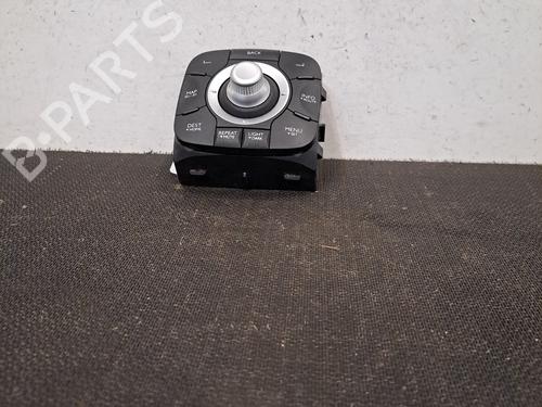 Switch RENAULT ESPACE IV (JK0/1_) 2.0 dCi (JK03, JK04, JK1C, JK1G, JK1J, JK1K) | BP28408742I30 - Image 3