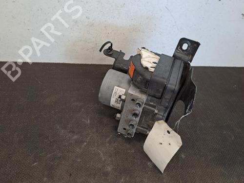 ABS pump CITROËN BERLINGO (ER_, EC_) 1.5 BlueHDi 100 | BP37176035M43 - Image 2