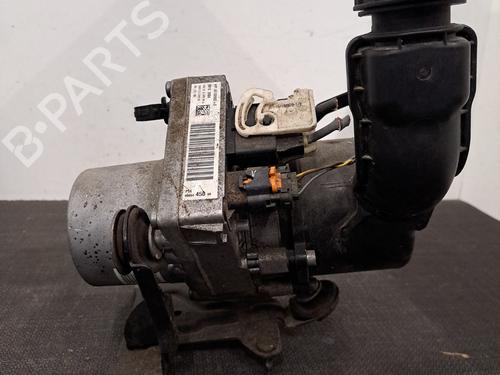 Used Steering pump PEUGEOT 508 SW I (8E_) 2.0 HDi 180 RXH (181 hp) 28398481