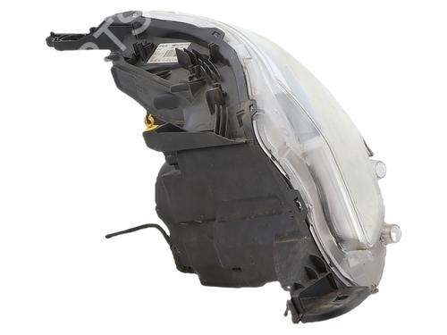 Left headlight PEUGEOT 2008 I (CU_) 1.6 BlueHDi 100 | BP37664188C28 - Image 3