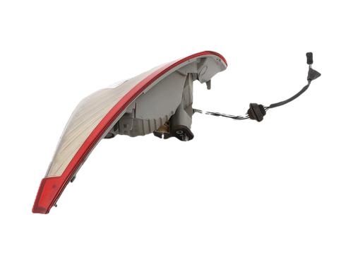 Left tailgate light RENAULT MEGANE III Hatchback (BZ0/1_, B3_) | BP37163783C79 - Image 6