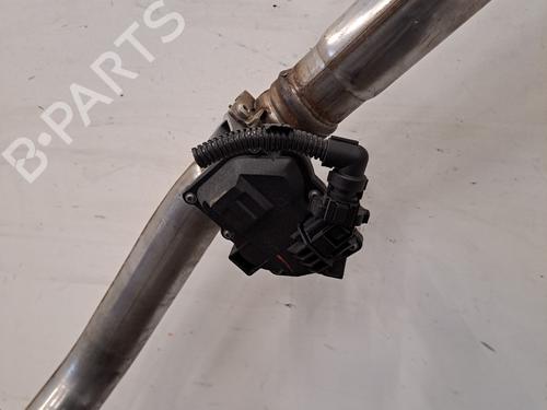 Udstødningssystem RENAULT TRAFIC III Van (FG_) 2.0 dCi 110 (FGMW) | BP29853963M121