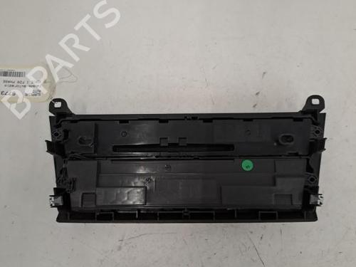 Other BMW 1 (F20) 116 d | BP29129596O1