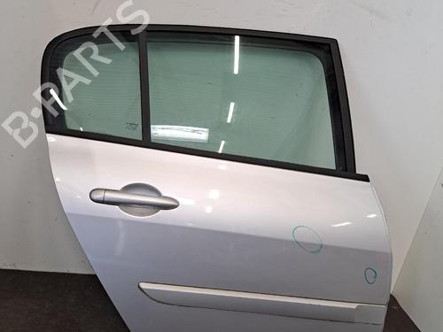 right-rear-door-renault-megane-ii-saloon-lm01_-2003-39020618 main image