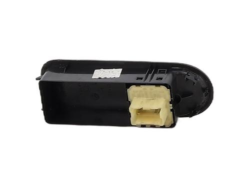 Left front window switch DACIA DUSTER (HS_) 1.5 dCi | BP33041082I27 - Image 3