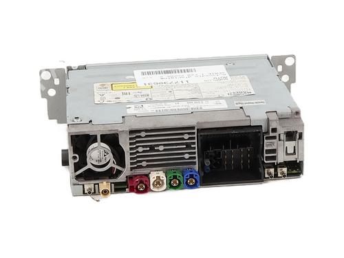 Radio BMW 1 (F20) 118 i | BP31602045E6